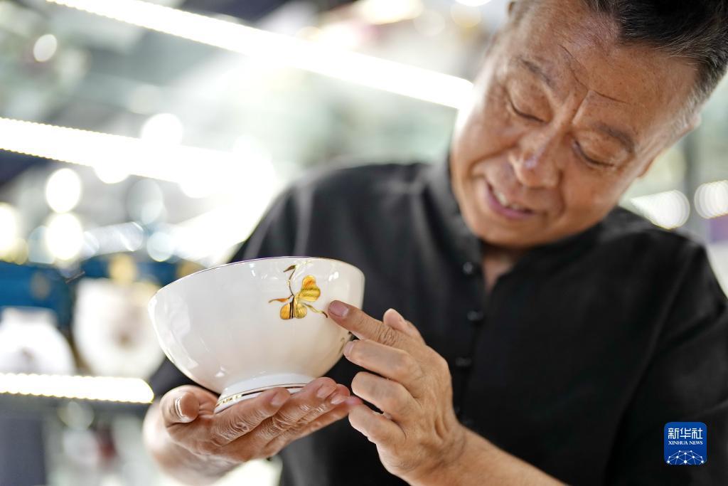 龙虎娱乐入口